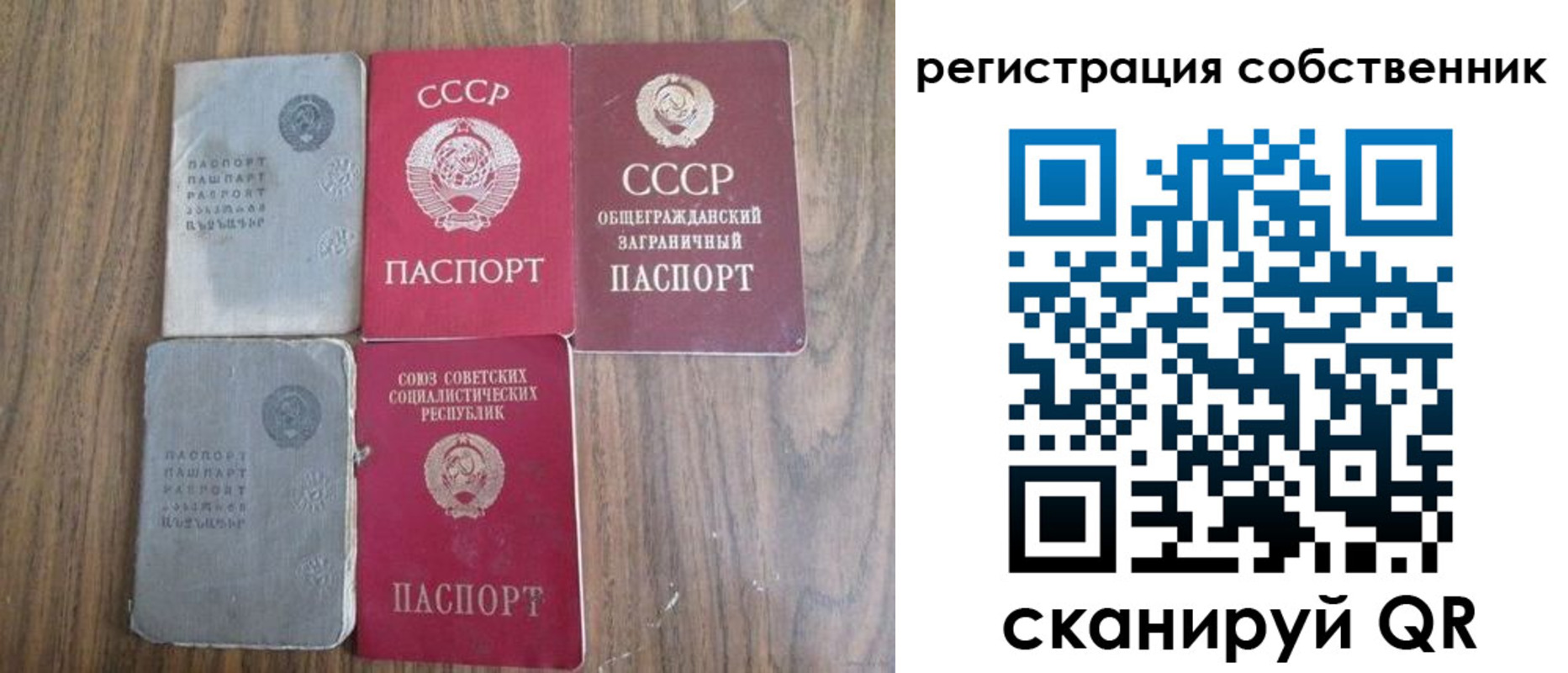 прописка ребенка в Апатитах